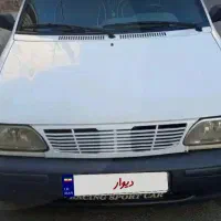 پراید ۹۴