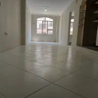 آپارتمان ۶۰متری نقلی تمیز