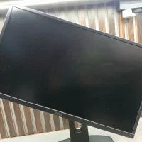 مانیتور 24 اینج|قطعات و لوازم جانبی رایانه|تبریز, |دیوار