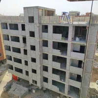 استخدام|استخدام معماری، عمران و ساختمانی|قم, پردیسان|دیوار