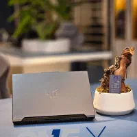 فروش لپ تاپ ایسوس قسطی/بازنشستگان