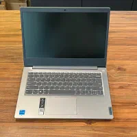 Lenovo slim3 14 inch