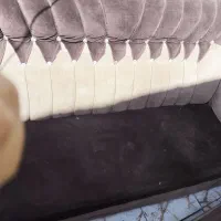 مبل هفت نفره