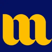 ۷سوت طلای رایگان هدیه بگیرین