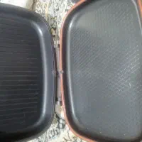 تابه رژیمی