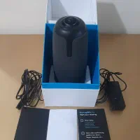 دوربین کنفرانسی