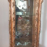 بوفه در حد نو