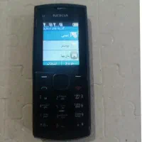 نوکیا x1 قدیمی
