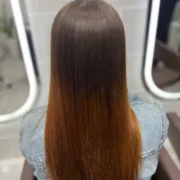 آموزش تخصصی احیا و صافی|خدمات آموزشی|خرم‌آباد, |دیوار