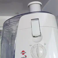 آبمیوه گیری