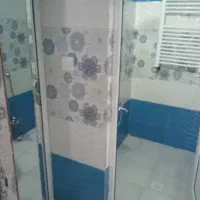 اجاره خانه تازه ساخت فدک رهن کامل|اجارهٔ خانه و ویلا|سردشت, |دیوار