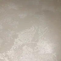 فروش کاغذ دیواری، تهاتر با جنس و خدمات شما|مصالح و تجهیزات ساختمان|قم, سراجه (۱۵ خرداد)|دیوار