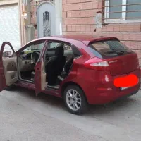 ام وی ام 315 مدل 93|خودرو سواری و وانت|گنبد کاووس, |دیوار