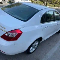 جیلی امگرند۷ ۲۰۱۳|خودرو سواری و وانت|تهران, وصفنارد|دیوار