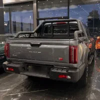 Kmc t9 خاکستری 1403|خودرو سواری و وانت|مشهد, سناباد|دیوار