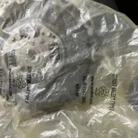 دیسک و صفحه اورجینال فرانسه تیپ ۲ و ۵|قطعات یدکی و لوازم جانبی|تهران, شادمان|دیوار