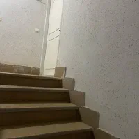 فوری اپارتمان تمیز دوخواب