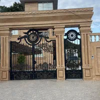 اجاره روزانه/هفتگی/ماهانه ویلا ۲۰۰ متری|اجارهٔ کوتاه‌مدت ویلا و باغ|آستارا, |دیوار