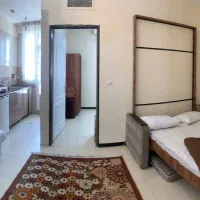 هتل آپارتمان تمیز مرتب نزدیک حرم مطهر|اجارهٔ کوتاه‌مدت آپارتمان و سوئیت|مشهد, سلام|دیوار