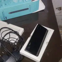 هاب یو اس بی