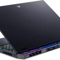 لپتاپ قدرتمند و عالیAcer مدلPredator i9 با RTX4080|رایانه همراه|ارومیه, |دیوار