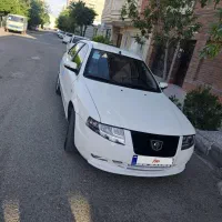 سورن پلاس مدل1402