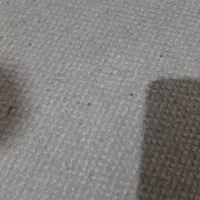 تمیزی ساختمانهای نوسازساعتی ۲۳۰تومان کمترین قیمت