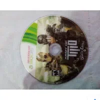 بازی های کمیاب ایکس باکس 360|کنسول، بازی ویدئویی و آنلاین|زاهدان, |دیوار