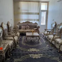 اجاره خانه ویلایی طبقه دوم ۲ خوابه شهرک صدا و سیما