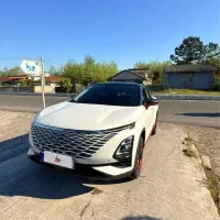 فونیکس۱۴۰۲