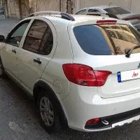 کوییک اتومات فول پلاس مدل 1401، بیرنگ کم کار|خودرو سواری و وانت|تهران, مجیدیه|دیوار