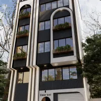 پیش-فروش-آپارتمان