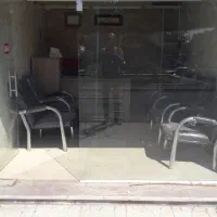 ۱۵ متر مغازه|اجارهٔ مغازه و غرفه|تهران, المهدی|دیوار