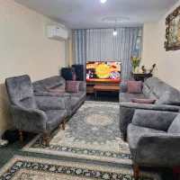 73-متری-ویلایی-کرد-محله-خوش-قیمت-با-پارکینگ