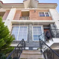 فروش-ویلایی-دوبلکس-در-متروپل