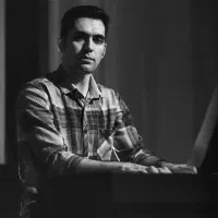 آموزش پیانو|خدمات آموزشی|کرمانشاه, |دیوار