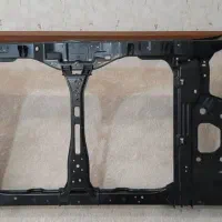 سینی فن هیوندای سنتنیال ۲۰۱۳ (نو)|قطعات یدکی و لوازم جانبی|یزد, |دیوار