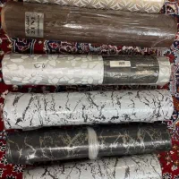 فروش فوری تو کابینتی رو کابینتی