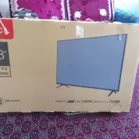 تلویزیون|تلویزیون و پروژکتور|زنجان, |دیوار