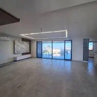شهرک ساحلی/بر یک دریا/سند تک برگ/زیباکنار|فروش خانه و ویلا|بندر انزلی, دهکده ساحلی|دیوار