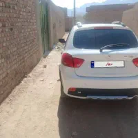 کویک اس فول|خودرو سواری و وانت|زاهدان, |دیوار