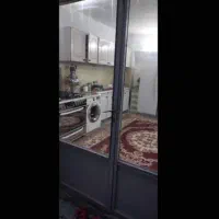 ویلایی ۱۲۰ متر ۲.۵طبقه|اجارهٔ خانه و ویلا|تهران, فلاح|دیوار