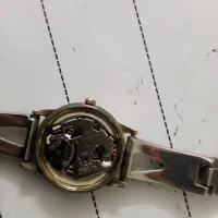 ساعت اماکس|ساعت|بیرجند, |دیوار