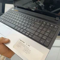 اقتصادی ، دانش آموزی ، حسابداری ، قابل ارتقا|رایانه همراه|کرمانشاه, |دیوار