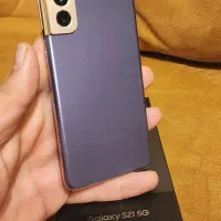 s21 5g|موبایل|تهران, خواجه نظام الملک|دیوار