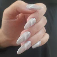 خدمات ناخن|خدمات آرایشگری و زیبایی|شیروان (خراسان), |دیوار