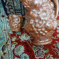 عتیقه قدیمی