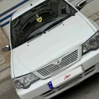 ۱۳۲ مدل ۹۳ دوگانه/اتاق تایید/نقد قسط/معاوضه