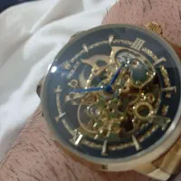 ساعت مچی رولکس