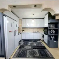 فروش آپارتمان ۸۰ متری وام دار در پردیس ۱